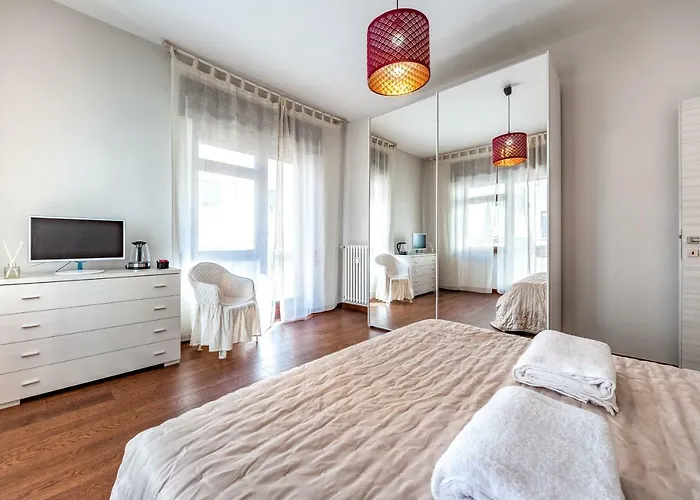 Bed & Breakfast Arte